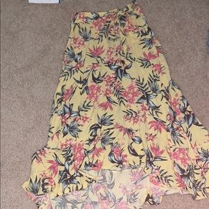 Clothing